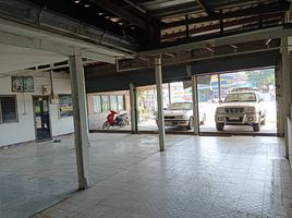 Studio Shophouse for rent in Krasang, Mueang Buri Ram, Krasang