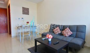 Studio Apartment for sale in , Dubai Orchidea Residence