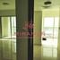 3 Bedroom Apartment for sale in Al Reem Island, Abu Dhabi, Marina Square, Al Reem Island