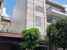 Studio House for sale in Ward 26, Binh Thanh, Ward 26