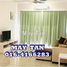3 Schlafzimmer Appartement zu vermieten im Tanjung Bungah, Tanjong Tokong, Timur Laut Northeast Penang, Penang, Malaysia