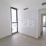 2 Bedroom Apartment for sale at Aljada, Al Zahia, Muwaileh Commercial, Sharjah