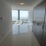 2 Bedroom Apartment for sale at Sky Tower, Shams Abu Dhabi