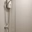Studio Condo for sale at The Nest Sukhumvit 22, Khlong Toei, Khlong Toei, Bangkok, Thailand