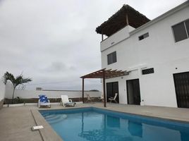 1 Schlafzimmer Haus zu vermieten in Galapagos Park, Santa Elena, Santa Elena