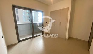 1 Bedroom Apartment for sale in Azizi Riviera, Dubai Creek Vistas Reserve