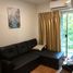 1 Bedroom Condo for sale at Lumpini Place Bangna Km.3, Bang Na