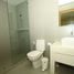 2 Bedroom Apartment for rent at Baan Sansuk, Nong Kae, Hua Hin, Prachuap Khiri Khan, Thailand