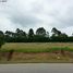  Land for sale in Itatiba, Itatiba, Itatiba
