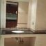 Studio Apartment for sale at Jomtien Beach Penthouses, Nong Prue
