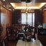 5 Bedroom House for sale in Cau Giay, Hanoi, Quan Hoa, Cau Giay