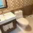 3 Bedroom Townhouse for sale at Baan Sinpetch, Bang Rak Phatthana
