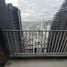 1 Bedroom Condo for rent at Life Asoke Rama 9, Makkasan, Ratchathewi