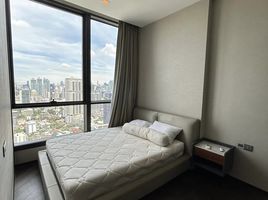 1 Schlafzimmer Wohnung zu vermieten im The Esse Sukhumvit 36, Phra Khanong, Khlong Toei