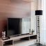 2 Bedroom Condo for rent at The Stage Taopoon - Interchange, Bang Sue, Bang Sue
