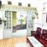 3 Bedroom House for sale in Binh Thanh, Ho Chi Minh City, Ward 11, Binh Thanh