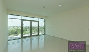 2 Bedrooms Apartment for sale in Mosela, Dubai Panorama at the Views Tower 3
