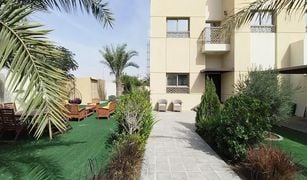 4 Bedrooms Villa for sale in Hoshi, Sharjah Sharjah Garden City