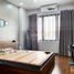 4 Bedroom House for sale in Bach Mai, Hai Ba Trung, Bach Mai