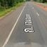  Land for sale in Non Daeng Nakhon Ratchasima, Non Daeng, Non Daeng, Nakhon Ratchasima