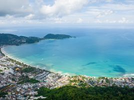 Land for sale in Patong Post Office, Patong, Patong
