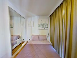 1 Bedroom Condo for rent at Wyne Sukhumvit, Phra Khanong, Khlong Toei