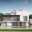 5 Bedroom Villa for sale at Palmiera – The Oasis, Fire, Jumeirah Golf Estates