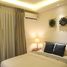 Studio Condo for sale at The Bleu Condo, Bo Phut, Koh Samui, Surat Thani