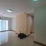 2 Bedroom Condo for sale at Ivy Ratchada, Sam Sen Nok