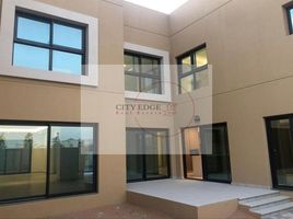 3 Bedroom Townhouse for sale at Sharjah Sustainable City, Al Raqaib 2