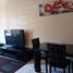 2 Bedroom Apartment for rent at El Rehab Extension, Al Rehab, New Cairo City