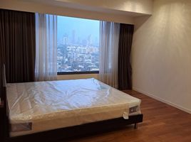 2 Bedroom Condo for sale at Amanta Lumpini, Thung Mahamek