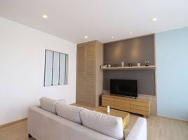 1 Bedroom Apartment for sale at Baan Mai Khao, Mai Khao