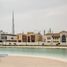 5 Bedroom House for sale at District One Villas, District One, Mohammed Bin Rashid City (MBR)