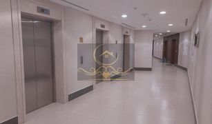 2 Bedrooms Apartment for sale in Yas Acres, Abu Dhabi Ansam 4