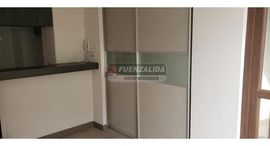 Available Units at Las Condes