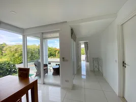 1 Schlafzimmer Wohnung zu verkaufen im Horizon Residence, Bo Phut