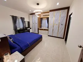 2 Bedroom House for sale at Baan Koon Suk 1, Bang Sare