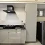 Studio Wohnung zu vermieten im One Leicester, Potong pasir, Toa payoh