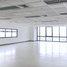 1,207.20 кв.м. Office for rent at Interlink Tower Bangna, Bang Na