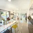 3 Bedroom House for sale at Suksamran in Nature, Nong Khwai, Hang Dong, Chiang Mai