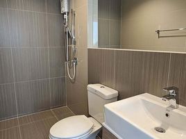 3 Bedroom Villa for rent in Saphan Sung, Bangkok, Saphan Sung