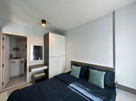1 Schlafzimmer Appartement zu vermieten im ZCAPE III, Wichit