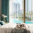 1 Bedroom Condo for sale at Summer, Dubai Creek Harbour (The Lagoons), Dubai