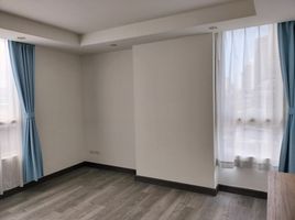 1 Schlafzimmer Appartement zu verkaufen im Zenith Place Sukhumvit, Phra Khanong Nuea, Watthana