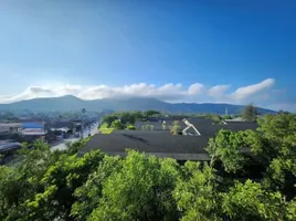 1 Schlafzimmer Wohnung zu vermieten im Zcape I, Choeng Thale, Thalang, Phuket