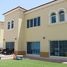 4 Bedroom Villa for sale at Legacy, Jumeirah Park