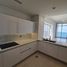 1 Bedroom Condo for sale at ANWA, Jumeirah