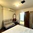 2 Bedroom Condo for rent at Central City East Tower, Bang Na, Bang Na, Bangkok, Thailand