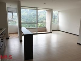 3 Schlafzimmer Appartement zu verkaufen im STREET 875 # 55-651, Medellin